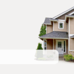 Баннеры и фото для Авито Категории | Недвижимость