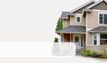 Баннеры и фото для Авито Категории | Недвижимость