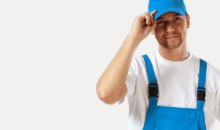 Баннеры и фото для Авито Категории | Услуги